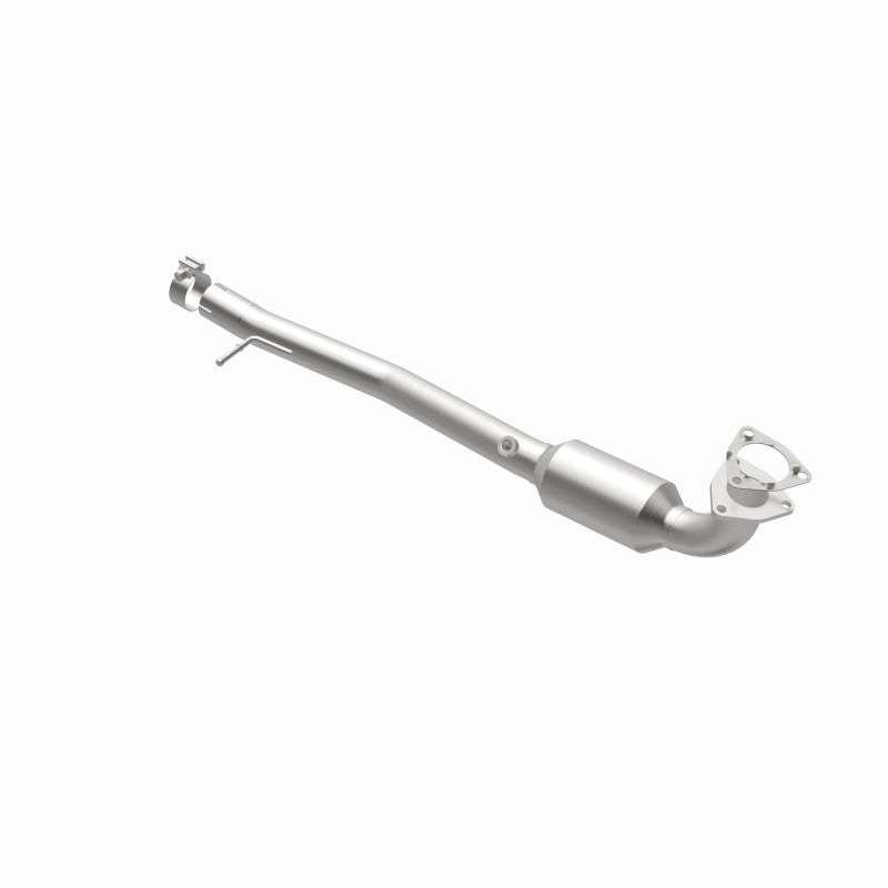 MagnaFlow 07-09 Land Rover Range Rover 4.2L Direct Fit Converter