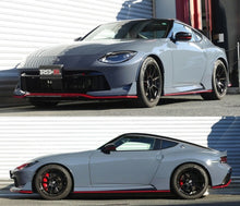 Load image into Gallery viewer, User 1