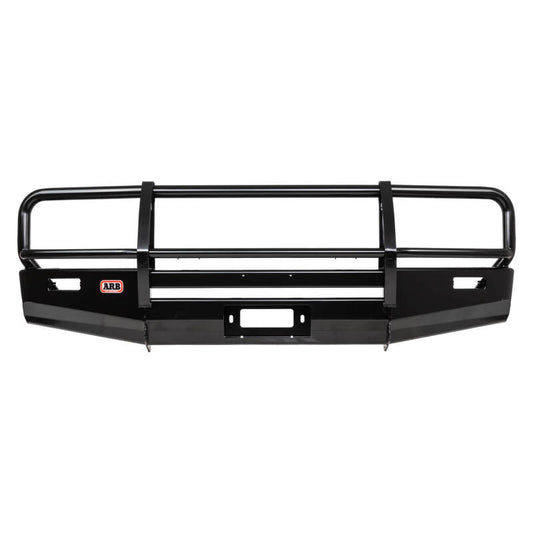 ARB Winchbar Lc100 Live Axle 98-02