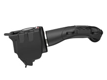 Load image into Gallery viewer, aFe Momentum Sealed Intake w/ Pro DRY S Jeep Wrangler 4xe (JL) 24-25 L4-2.0L (t) Hybrid