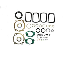 Load image into Gallery viewer, Athena 87-90 Cagiva Bifaro 750 Complete Gasket Kit (Excl Oil Seal)