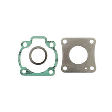 Load image into Gallery viewer, Athena 82-93 Kawasaki AE 50 A1/A2 Top-End Gasket Kit