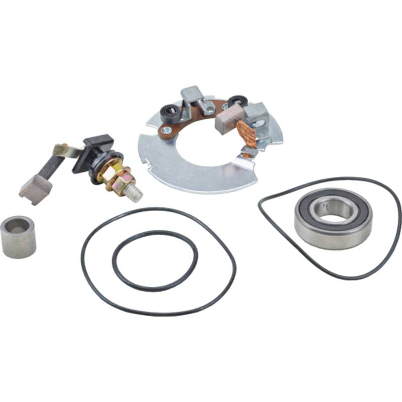 Arrowhead Denso 12V Repair Kit