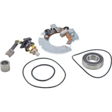 Load image into Gallery viewer, Arrowhead Denso 12V Repair Kit