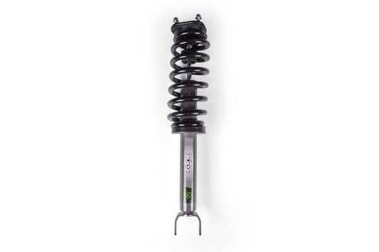 Zone Offroad 12-18 Ram 1500 6in Loaded Strut - Single Strut (780261J)