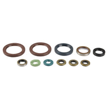 Load image into Gallery viewer, Athena 09-11 KTM SX 505 Engine Oil Seal Kit