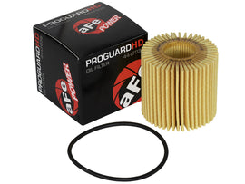 aFe PROGUARD Oil Filter