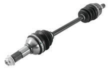 Load image into Gallery viewer, QuadBoss 14-15 Yamaha YFM700 Grizzly 4x4 (02) Front Left Replacement Axle
