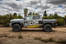 Load image into Gallery viewer, ICON 2024+ Toyota Tacoma 2.5in VS RR Coilover Kit