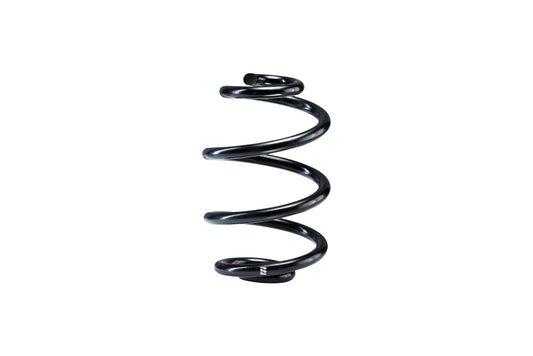 Eibach 10-24 Toyota 4Runner Replacement Rear Spring - Single