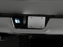 Load image into Gallery viewer, Raxiom 13-18 Dodge RAM 1500 Axial Series LED License Plate Lamps- Smoked