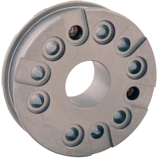 QA1 1.0 Deg.-2.0 Deg. Linear Piston 25mm SBCT