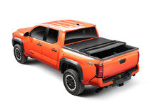 Load image into Gallery viewer, Extang 2024 Toyota Tacoma (6ft Bed) Trifecta 2.0