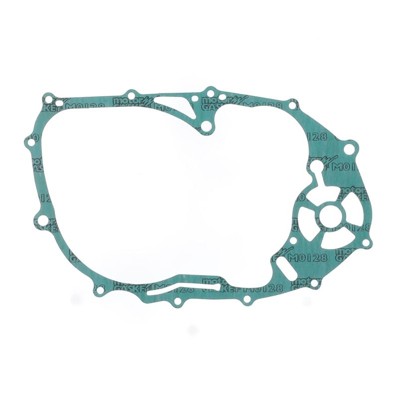 Athena 88-01 Yamaha XV Virago 535 Clutch Cover Gasket