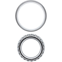 Load image into Gallery viewer, Camburg 2.0 Hub Bearing &amp; Race Kit