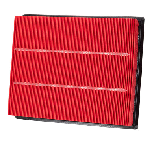 K&N Replacement Air Filter Cf Moto Zforce 2025