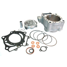 Load image into Gallery viewer, Athena 05-07 Honda CRE 450 F R Big Bore Complete Cylinder Kit