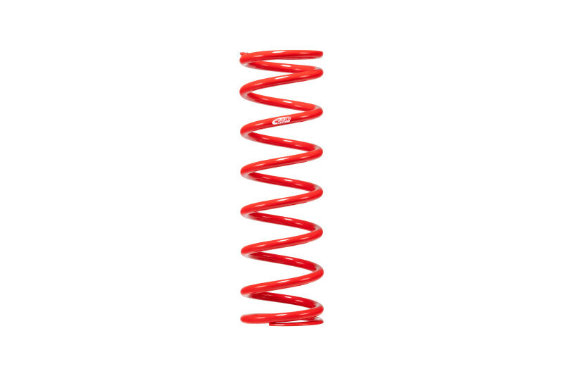Eibach 8in L x 1.88in ID ERS Linear Main Spring - 145 lbs/in