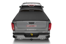 Load image into Gallery viewer, Truxedo 15-20 GMC Canyon &amp; Chevrolet Colorado 5ft Pro X15 Bed Cover