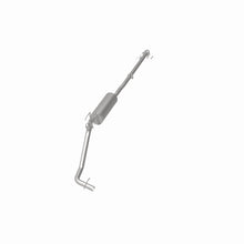 Load image into Gallery viewer, MagnaFlow BRE Exhaust Kit 95-00 Toyota Tacoma 2.7L