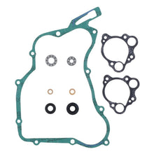 Load image into Gallery viewer, Athena 90-04 Honda CR 125 R Water Pump Gasket Kit