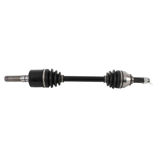 All Balls Racing Gator XUV 620i 4x4/Gator XUV 850 D 6 Ball Axle