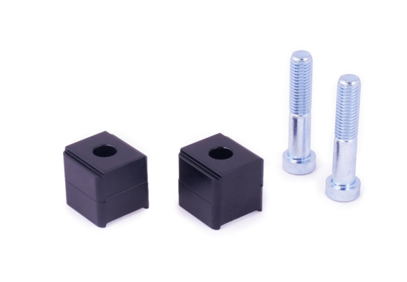 XTrig Spacer Set 30mm