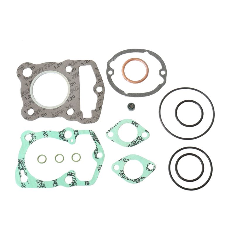 Athena 78-86 Honda CB 100 N/NA Top End Gasket Kit