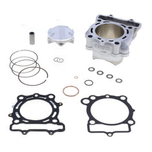 Load image into Gallery viewer, Athena 21-24 Kawasaki KX 250 F 78mm Bore 250cc Stock Bore Complete Cylinder Kit