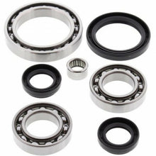 Load image into Gallery viewer, EPI 02-20 Yamaha 350-700 Grizzly/ Viking/VI/Wolverine Differential Bearing/Seal Kit
