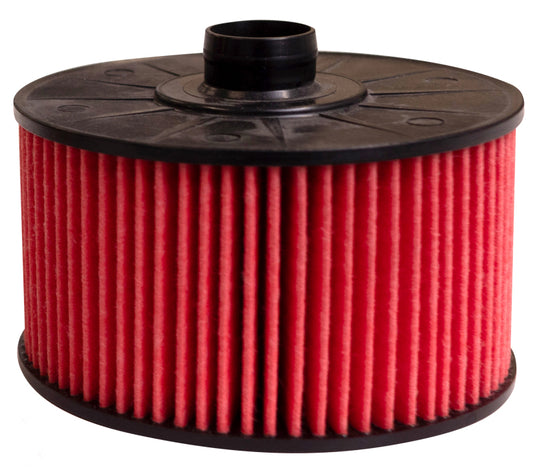 K&N Oil Filter Automotive 18-26 Mercedes A180
