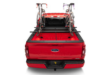 Load image into Gallery viewer, Roll-N-Lock 2024 Ford Ranger 5ft. Bed M-Series XT Retractable Tonneau Cover