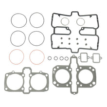 Load image into Gallery viewer, Athena 85-90 Kawasaki EN 450 Top End Gasket Kit