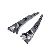 Load image into Gallery viewer, Seibon 2023+ Toyota GR Corolla OE-Style Carbon Fiber Rear Spoiler