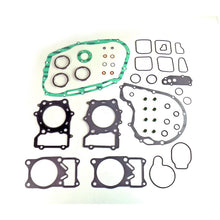 Load image into Gallery viewer, Athena 01-09 Suzuki VL Intruder C / VZ Intruder M 800 Complete Gasket Kit (Excl Oil Seal)