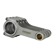 Load image into Gallery viewer, KraftWerks 22-24 Polaris Pro R H-Beam Connecting Rods