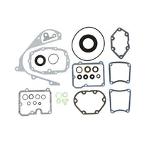 Load image into Gallery viewer, Athena Harley-Davidson Big Twins 1340 Engine Oil Seal Kit