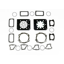 Load image into Gallery viewer, Athena 2001 Ducati 916 Sport Touring St4 / Usa 916 Top End Gasket Kit