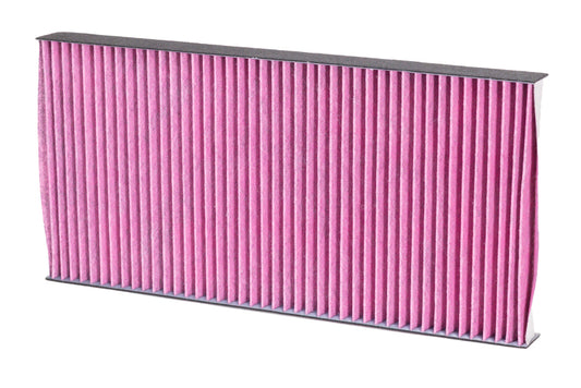 K&N Disposable Cabin Air Filter Advantage Plus 21-26 Audi Q4 E-Tron