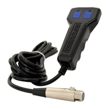 Load image into Gallery viewer, Superwinch Replacement Remote Control for SX10/10SR/12/12SR Winches