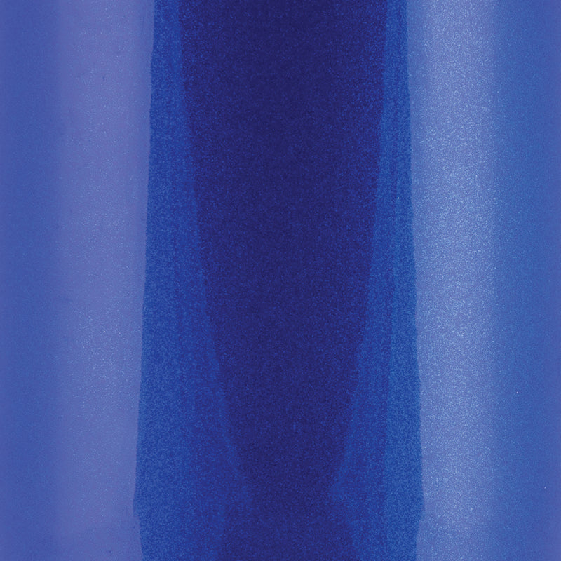 Wehrli 13-15 Cummins 6.7L (Dual Radiator) Upper Coolant Pipe - Illusion Blueberry