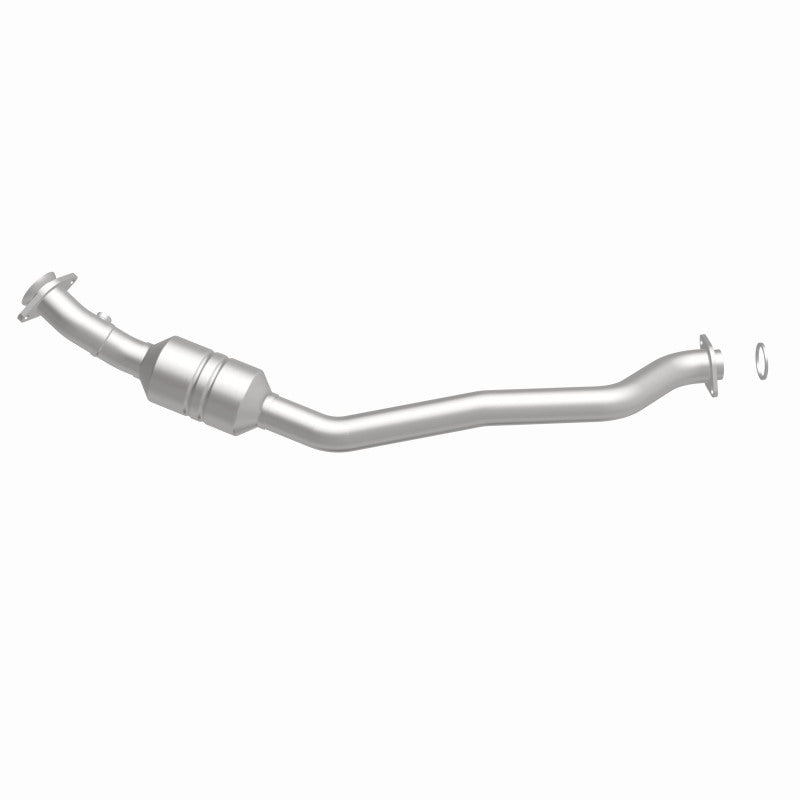 MagnaFlow 11-12 Jeep Grand Cherokee 5.7L Direct Fit Converter
