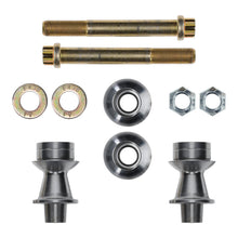 Load image into Gallery viewer, Camburg UCA Uniball Bolt &amp; Spacer Kit (202.097.483)
