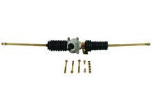 Load image into Gallery viewer, QuadBoss Polaris Ranger 400 4x4 10-14 Steering Rack Assembly