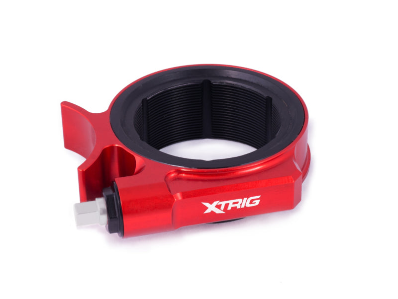 XTrig 23+ Beta RR 125-300 2T/Racing/RR 350-480 4T/Racing/RR Racing 125-480 Shock Pre-Load Adjuster