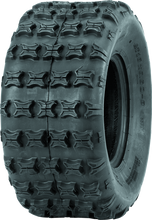 Load image into Gallery viewer, QuadBoss QBT733 Series Tire - 18x9.5-8 4Ply