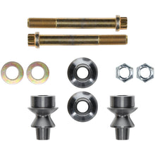 Load image into Gallery viewer, Camburg UCA Uniball Bolt &amp; Spacer Kit (202.097.290)