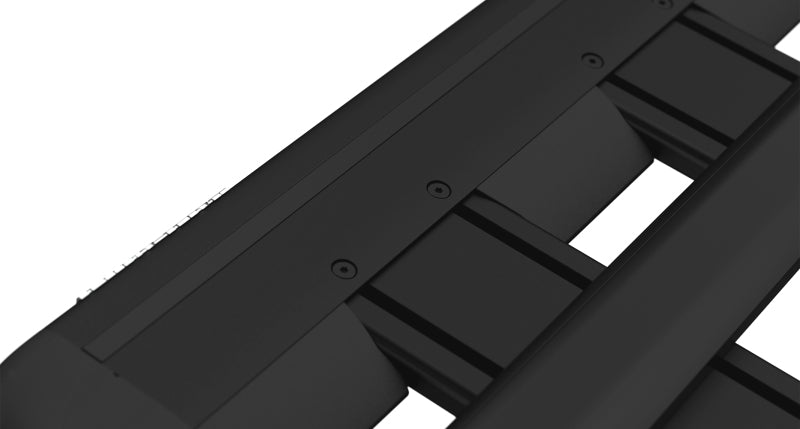 Rhino-Rack Pioneer 6 Platform 1300 X 1240 F/P