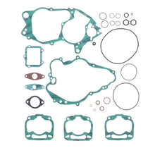 Load image into Gallery viewer, Athena 04-06 Aprilia MX 125 Complete Gasket Kit (Excl Oil Seal)