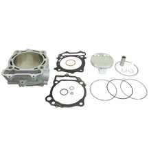 Load image into Gallery viewer, Athena 13-18 Suzuki RM-Z 450 Big Bore Complete Cylinder Kit